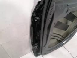 MERCEDES-BENZ Mercedes GLC X253 right rear door A2537300405 door rear right — thumbnail 7