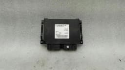 MERCEDES-BENZ Mercedes GLC X253 Drive Train Module A2059007705 ECU Gearbox — thumbnail 4