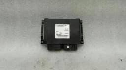 MERCEDES-BENZ Mercedes GLC X253 Drive Train Module A2059007705 ECU Gearbox — thumbnail 1