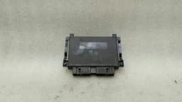 MERCEDES-BENZ Mercedes GLC X253 Drive Train Module A2059007705 ECU Gearbox — thumbnail 5