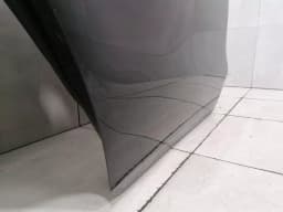 MERCEDES-BENZ Mercedes GLC X253 right rear door A2537300405 door rear right — thumbnail 4