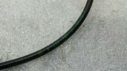 MERCEDES-BENZ Mercedes GLC X253 A.B.S Sensor A2539052400 ABS Sensor — thumbnail 6