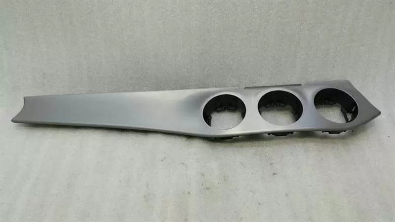 MERCEDES-BENZ Mercedes GLA X156 RHD dashboard trim A1176800671 right hand drive