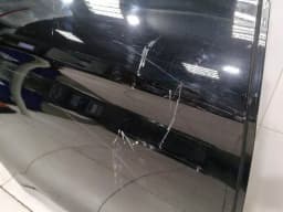 MERCEDES-BENZ Mercedes GLC X253 right rear door A2537300405 door rear right — thumbnail 3