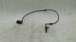 MERCEDES-BENZ Mercedes GLC X253 A.B.S Sensor A2539052400 ABS Sensor — thumbnail 4