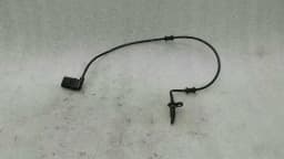 MERCEDES-BENZ Mercedes GLC X253 A.B.S Sensor A2539052400 ABS Sensor — thumbnail 1