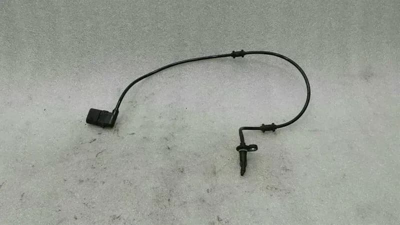 MERCEDES-BENZ Mercedes GLC X253 A.B.S Sensor A2539052400 ABS Sensor