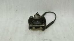 MERCEDES-BENZ Mercedes GLA X156 Right Rear Caliper A0004232481 Rear Right Brake Caliper. — thumbnail 4