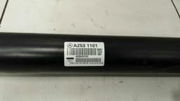 MERCEDES-BENZ Mercedes GLC X253 prophesent A2534101101 gimbal shaft GLC250 OM651 — thumbnail 7