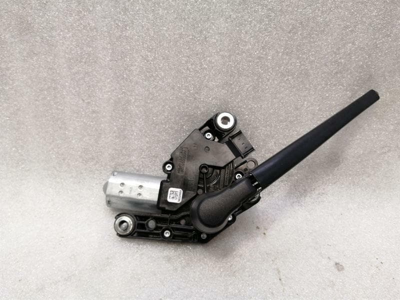 MERCEDES-BENZ Mercedes GLA X156 W117 Rear Wiper Motor A1569068200 Wiper Motor Rear