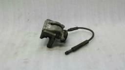 MERCEDES-BENZ Mercedes GLA X156 Right Rear Caliper A0004232481 Rear Right Brake Caliper. — thumbnail 2
