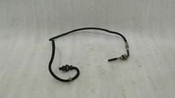 MERCEDES-BENZ Mercedes GLA X156 lambda sensor A0009057004 lambda sensor temperature sensor — thumbnail 4