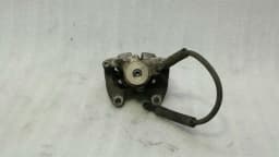 MERCEDES-BENZ Mercedes GLA X156 Right Rear Caliper A0004232481 Rear Right Brake Caliper. — thumbnail 7