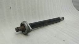 MERCEDES-BENZ Mercedes GLA X156 Intermediate Shaft A2463600274 Intermediate Shaft Drive Shaft — thumbnail 7