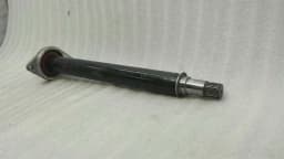 MERCEDES-BENZ Mercedes GLA X156 Intermediate Shaft A2463600274 Intermediate Shaft Drive Shaft — thumbnail 8