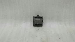 MERCEDES-BENZ Mercedes GLA X156 FRH door module A1669004402 door control unit front right — thumbnail 1