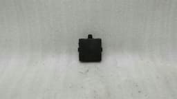 MERCEDES-BENZ Mercedes GLA X156 FRH door module A1669004402 door control unit front right — thumbnail 3
