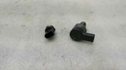 MERCEDES-BENZ Mercedes GLC X253 Fuel Pressure Sensor A0000705746 Rail Pressure Sensor Set OM651 — thumbnail 5