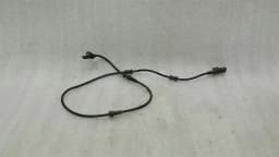 MERCEDES-BENZ Mercedes GLA X156 A.B.S Sensor A2465402510 ABS Sensor — thumbnail 4