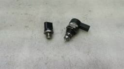 MERCEDES-BENZ Mercedes GLC X253 Fuel Pressure Sensor A0000705746 Rail Pressure Sensor Set OM651 — thumbnail 4