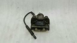 MERCEDES-BENZ Mercedes GLA X156 Left Rear Caliper A0004232381 Brake Caliper Rear Left. — thumbnail 4