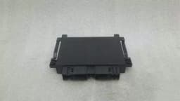 MERCEDES-BENZ Mercedes A Class W176 Drive Train Module A0009003606 Transmission Control Unit — thumbnail 6