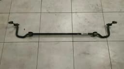 MERCEDES-BENZ Mercedes GLA X156 Anti Roll Bar Rear A2463204411 Stabiliser Rear — thumbnail 6