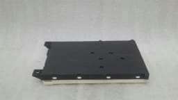 MERCEDES-BENZ Mercedes A Class W176 Electronic Module A1569007702 ECU SAM BCM — thumbnail 3