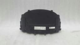 MERCEDES-BENZ MERCEDES A Class W176 Instrument Cluster A1769000904 Speedometer OM651 MPH — thumbnail 10