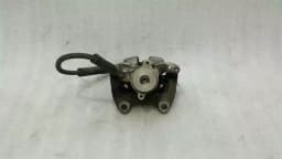 MERCEDES-BENZ Mercedes GLA X156 Left Rear Caliper A0004232381 Brake Caliper Rear Left. — thumbnail 3