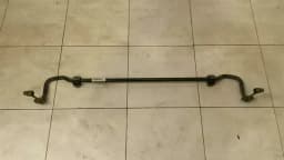 MERCEDES-BENZ Mercedes GLA X156 Anti Roll Bar Rear A2463204411 Stabiliser Rear — thumbnail 1