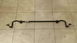 MERCEDES-BENZ Mercedes GLA X156 Anti Roll Bar Rear A2463204411 Stabiliser Rear — thumbnail 5
