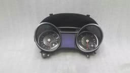 MERCEDES-BENZ MERCEDES A Class W176 Instrument Cluster A1769000904 Speedometer OM651 MPH — thumbnail 1