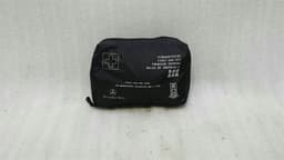 MERCEDES-BENZ Mercedes GLA X156 First Aid Kit First Aid Kit First Aid Kit — thumbnail 5