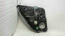 MERCEDES-BENZ Mercedes GLA X156 RRH Door Winder A1767304400 Window Regulator Rear Right — thumbnail 4
