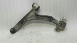 MERCEDES-BENZ Mercedes GLA X156 Left Front Wishbone A1563300500 Front Left Wishbone — thumbnail 1