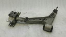 MERCEDES-BENZ Mercedes GLA X156 Left Front Wishbone A1563300500 Front Left Wishbone — thumbnail 6
