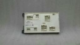 MERCEDES-BENZ Mercedes A Class W176 Electronic Module A1569007702 ECU SAM BCM — thumbnail 1