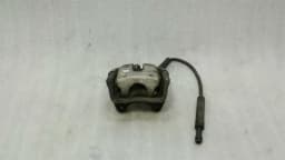 MERCEDES-BENZ Mercedes GLA X156 Left Rear Caliper A0004232381 Brake Caliper Rear Left. — thumbnail 1