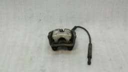 MERCEDES-BENZ Mercedes GLA X156 Left Rear Caliper A0004232381 Brake Caliper Rear Left. — thumbnail 5