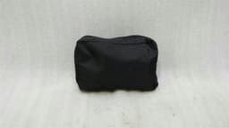 MERCEDES-BENZ Mercedes GLA X156 First Aid Kit First Aid Kit First Aid Kit — thumbnail 3