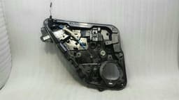 MERCEDES-BENZ Mercedes GLA X156 RLH Door Winder A1767303800 Window Regulator Rear Left — thumbnail 1