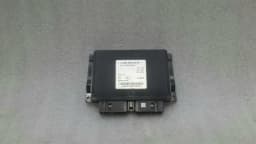 MERCEDES-BENZ Mercedes A Class W176 Drive Train Module A0009003606 Transmission Control Unit — thumbnail 4