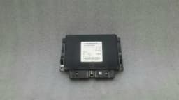 MERCEDES-BENZ Mercedes A Class W176 Drive Train Module A0009003606 Transmission Control Unit — thumbnail 1