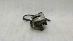 MERCEDES-BENZ Mercedes GLA X156 Left Rear Caliper A0004232381 Brake Caliper Rear Left. — thumbnail 6