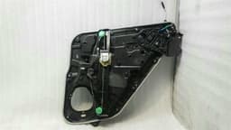 MERCEDES-BENZ Mercedes GLA X156 RLH Door Winder A1767303800 Window Regulator Rear Left — thumbnail 2