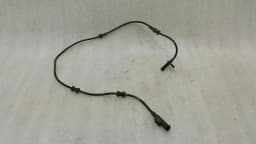 MERCEDES-BENZ Mercedes GLA X156 A.B.S Sensor A2465402510 ABS Sensor — thumbnail 5