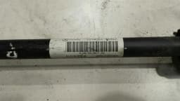 MERCEDES-BENZ Mercedes GLA X156 Anti Roll Bar Rear A2463204411 Stabiliser Rear — thumbnail 7