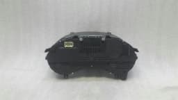MERCEDES-BENZ MERCEDES A Class W176 Instrument Cluster A1769000904 Speedometer OM651 MPH — thumbnail 6