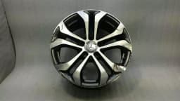 MERCEDES-BENZ Mercedes GLC X253 Alloy Wheel A2534010600 Alloy Wheel 7.5Jx17 ET36 — thumbnail 1